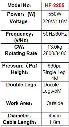 0.55KW.jpg