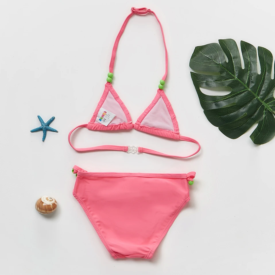 ST113 girls swimwear-detail02