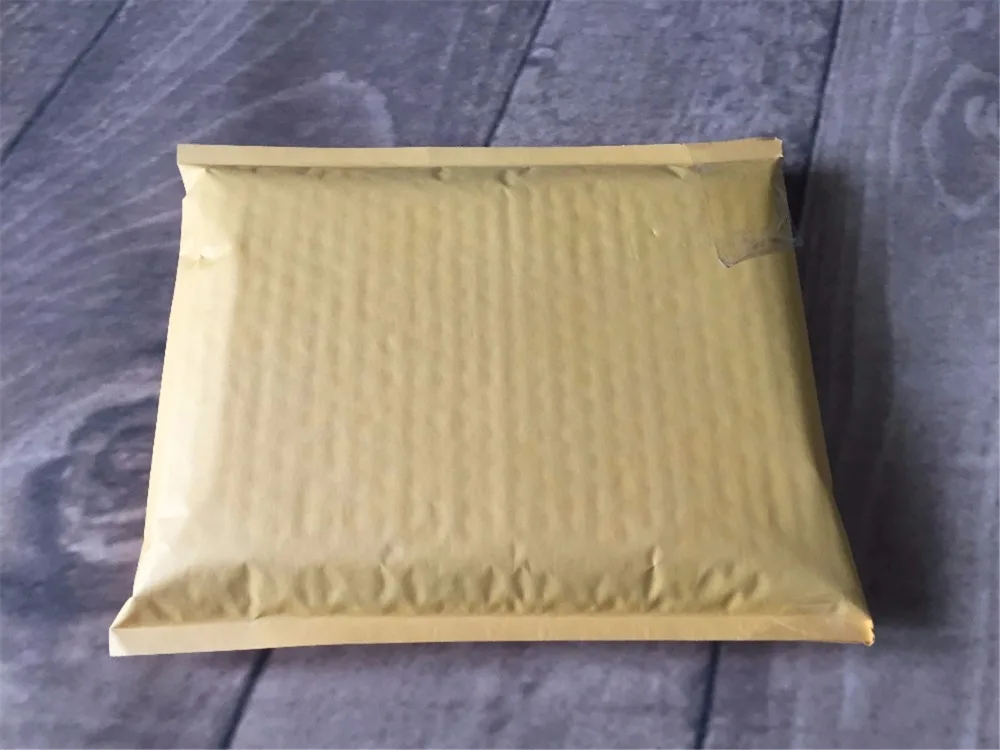 Bokeh Polka Dots Snow Christmas Photo Backdrop Baby Shower Printed Sparkling Pine Tree Star Newborn Kids Background Wood Floor Bokeh Polka Dots Snow Christmas Photo Backdrop Baby Shower Printed Sparkling Pine Tree Star Newborn Kids Background Wood Floor