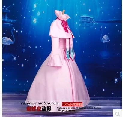 Одежда для косплея сказочного хвоста/костюм хвоста первого гильдии|cosplay clothes|cosplay