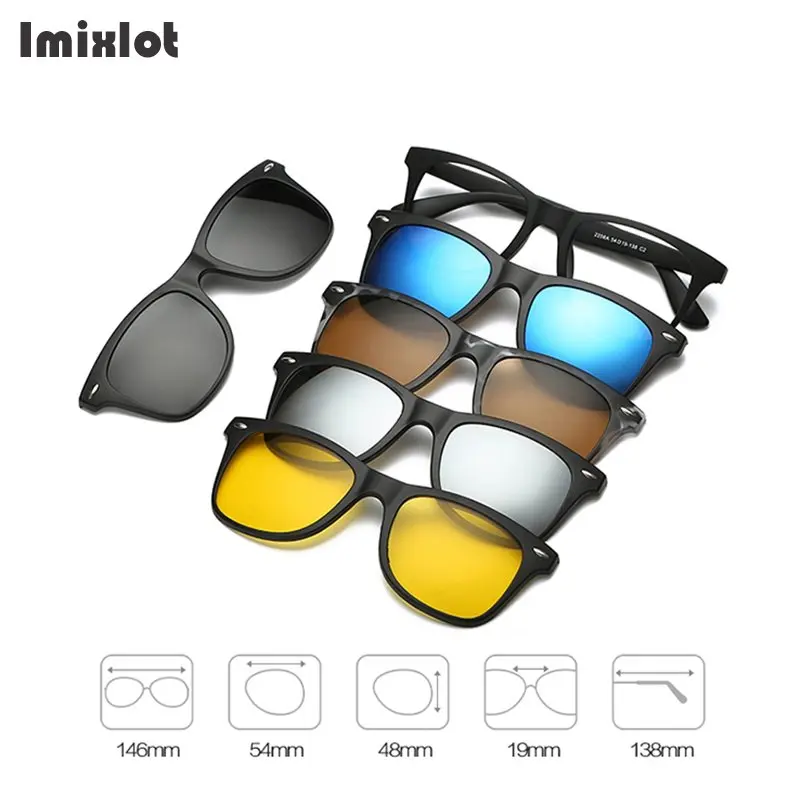 CAD0050E (1)