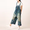 Jumpsuits, Playsuits 