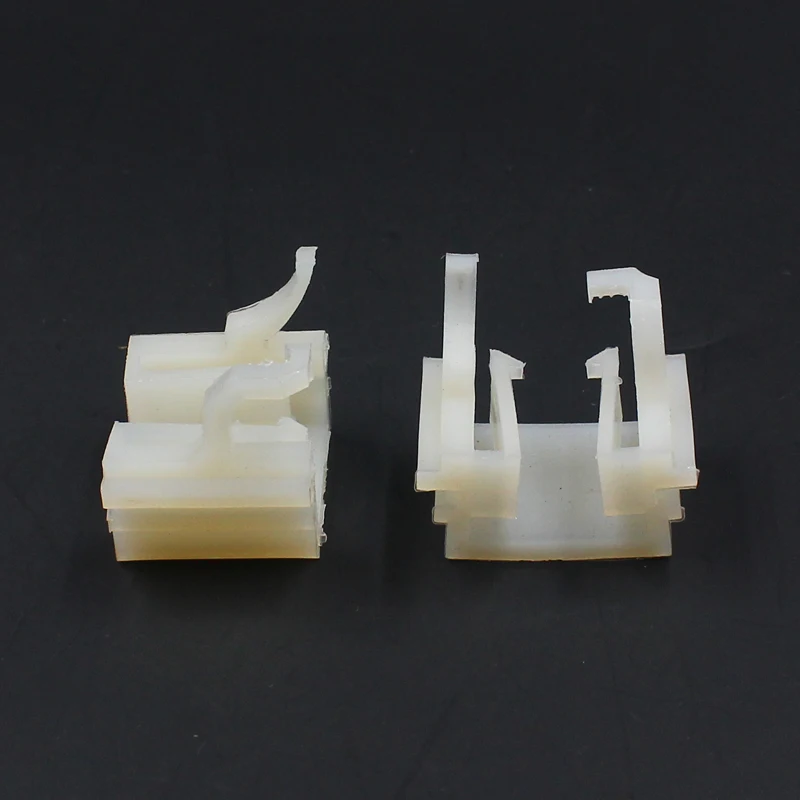 HID holder (3)