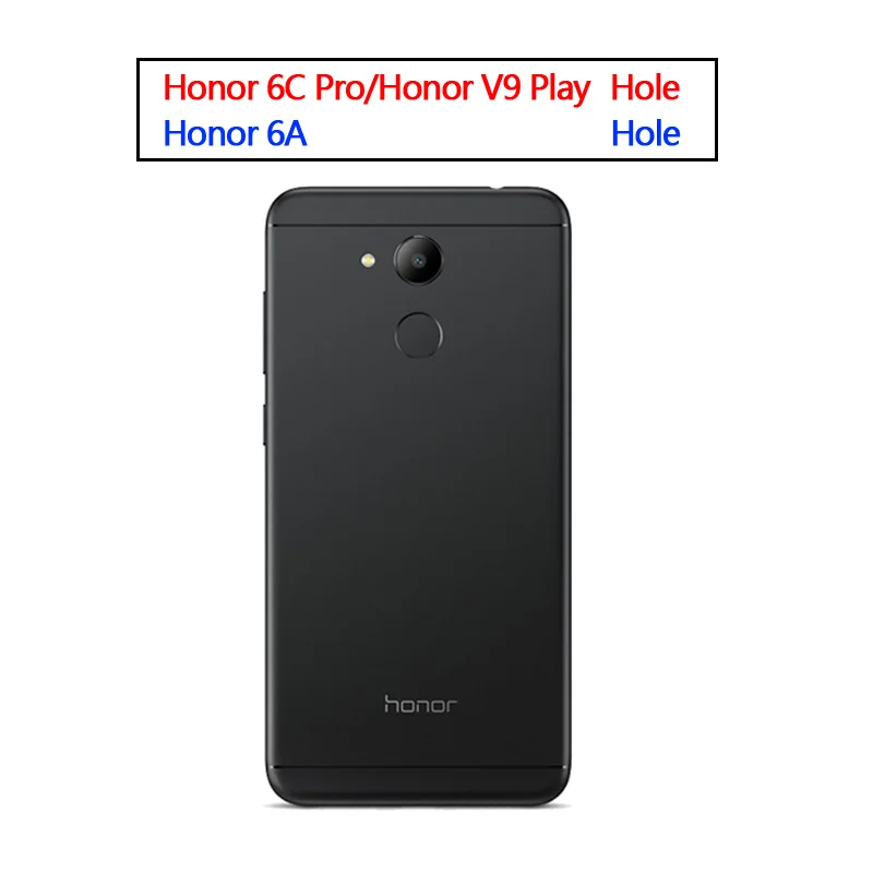 Чехол для huawei Honor 6C Pro Чехол для Honor 6A Чехлы для huawei V9 играть Роскошный кожаный чехол-портмоне с откидной крышкой мульти-карты обложка книги fundas