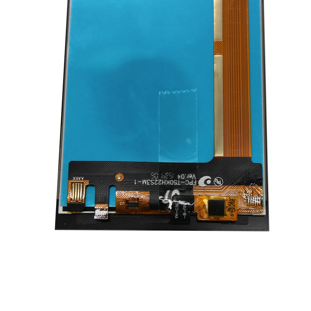PSP5506-6