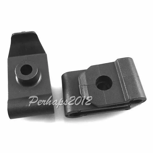 500x OEM for Hyundai 86825 28000 U Nut Clip Accent Elantra A21378 for