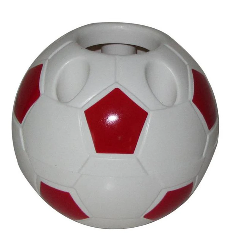 HTB1Rdk3fwMPMeJjy1Xcq6xpppXa9