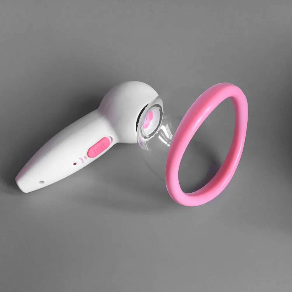 Machine électrique Rechargeable professionnelle d'enagrandisseur de masseur d'amélioration de sein de conception de pompe à vide de renforceur de sein 2 Machine électrique Rechargeable professionnelle d'enagrandisseur de masseur d'amélioration de sein de conception de pompe à vide de renforceur de sein 2