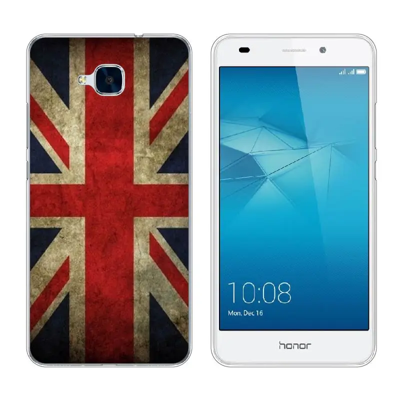 honor 5c case 1-(26)