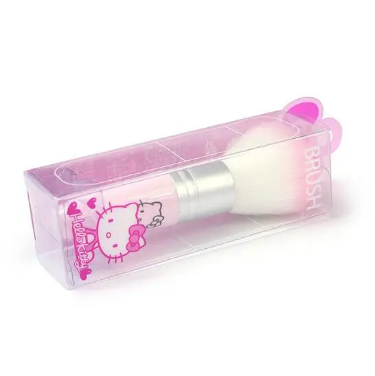 Tesoura de Maquiagem bb creme fundação bonito hello Modelo Número : Hc152