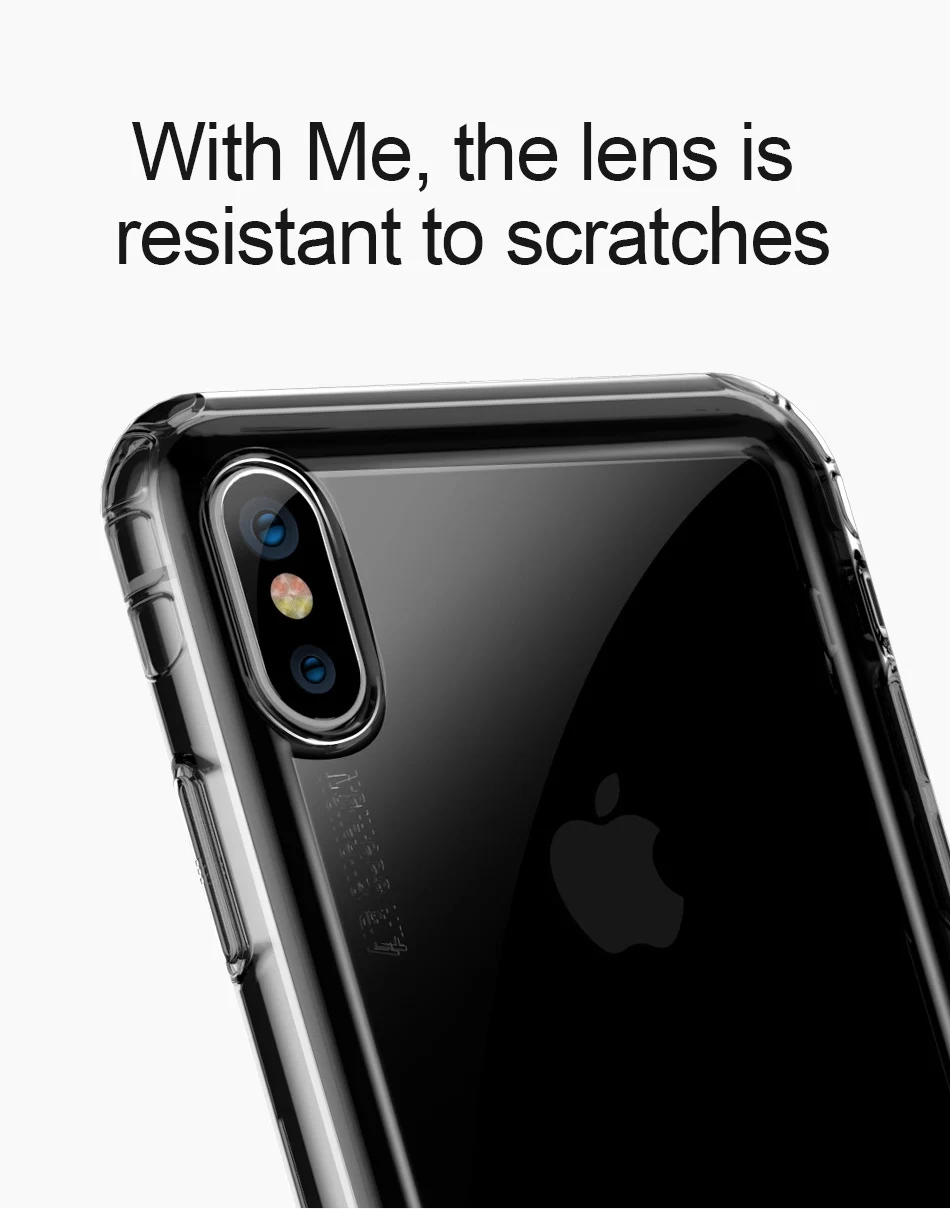 x32