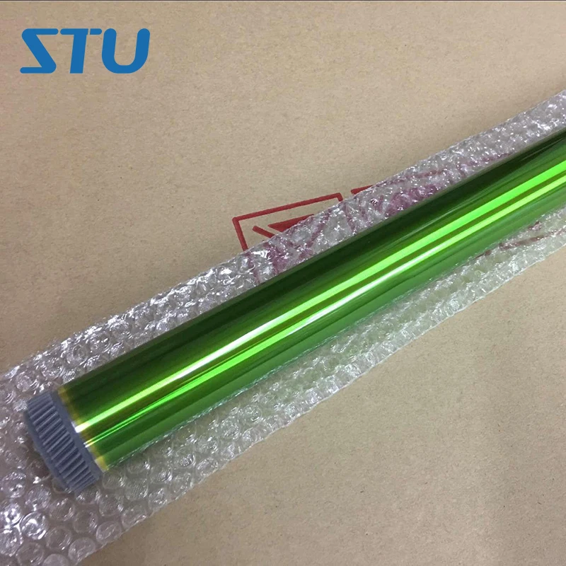 1PC New Compatible OPC Drum for Sharp AR350 M250 280 351 355 450 451 455 M310U AR450 350 420U Cylinder Drum (1)