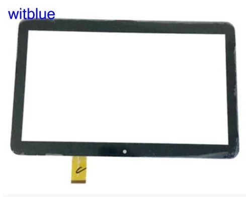 

10.1 Inch for Irbis TZ179 3g Touch Screen Panel Digitizer Sensor Repair Replacement Parts Free Shipping