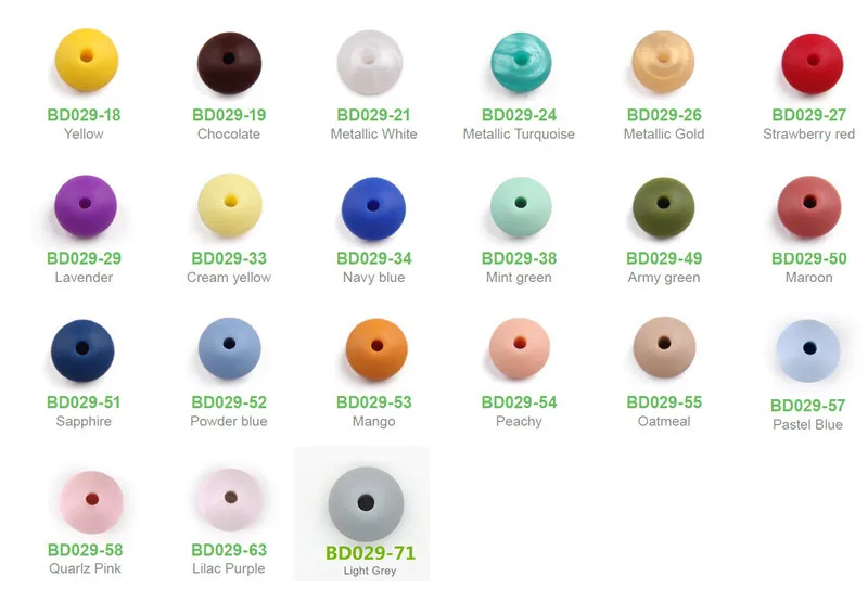 color_2