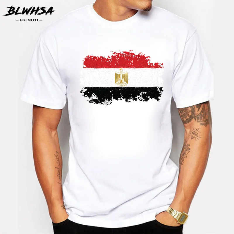 MT001607293 Egypt logo