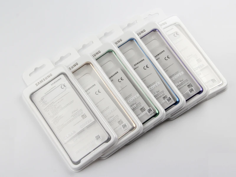 Samsung противоударный мягкий чехол для телефона основа для Galaxy S10 X S10+ S10 плюс S10e SM-G9730 SM-G9750 стелс ТПУ чехол телефона