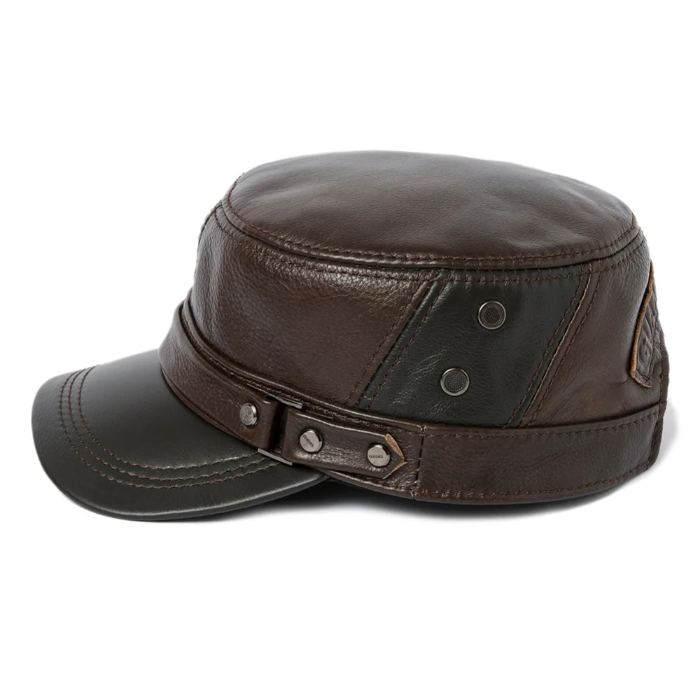CS140-BR (6)