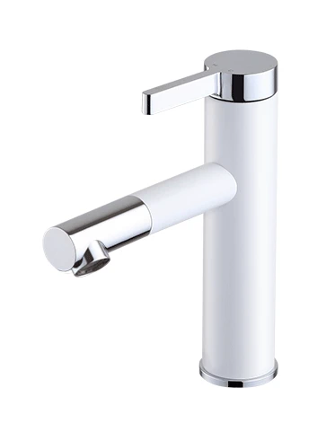 faucet valve