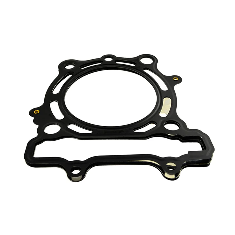 KXF250-09-16[8]