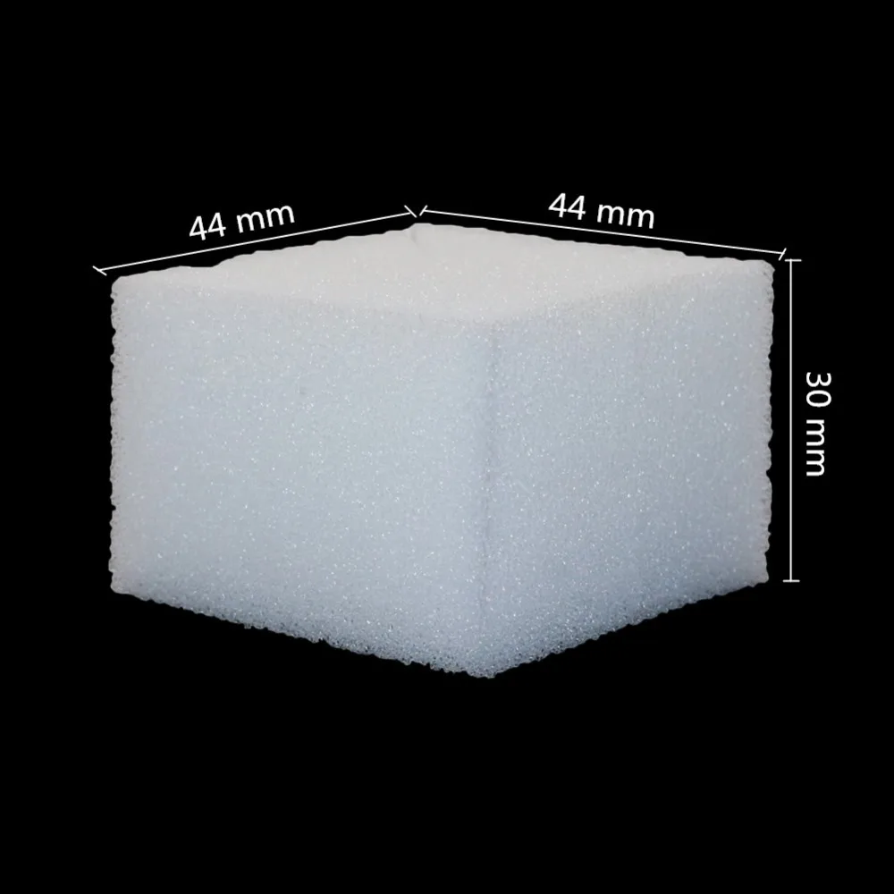 Soilless Nursery Pots Mesh Pot Hydroponic System Supplies Bottom 37x37mm Net Cup Seedling Grow system nursery pots 10 Pcs Soilless Nursery Pots Mesh Pot Hydroponic System Supplies Bottom 37x37mm Net Cup Seedling Grow system nursery pots 10 Pcs
