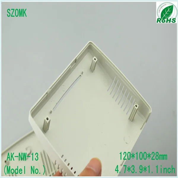 Plastic network shell (3).jpg
