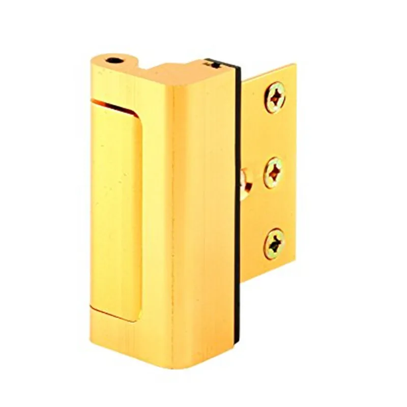 gold (3)