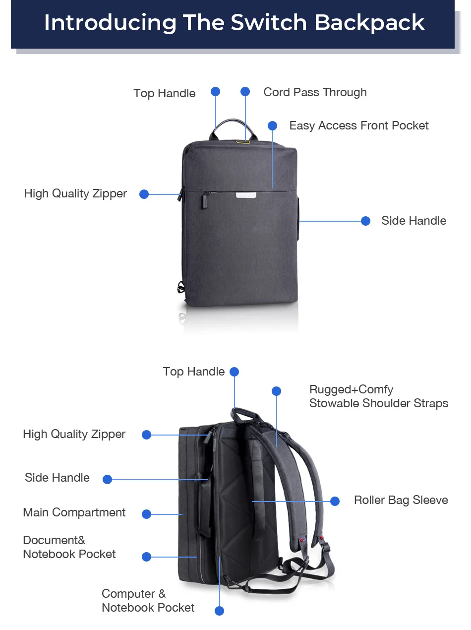 laptop-case