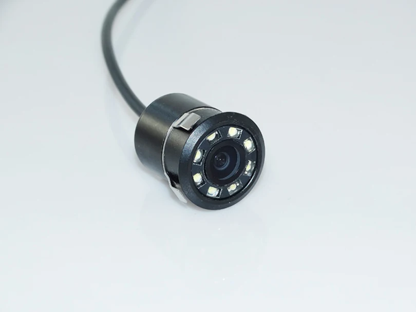 810 SC02469