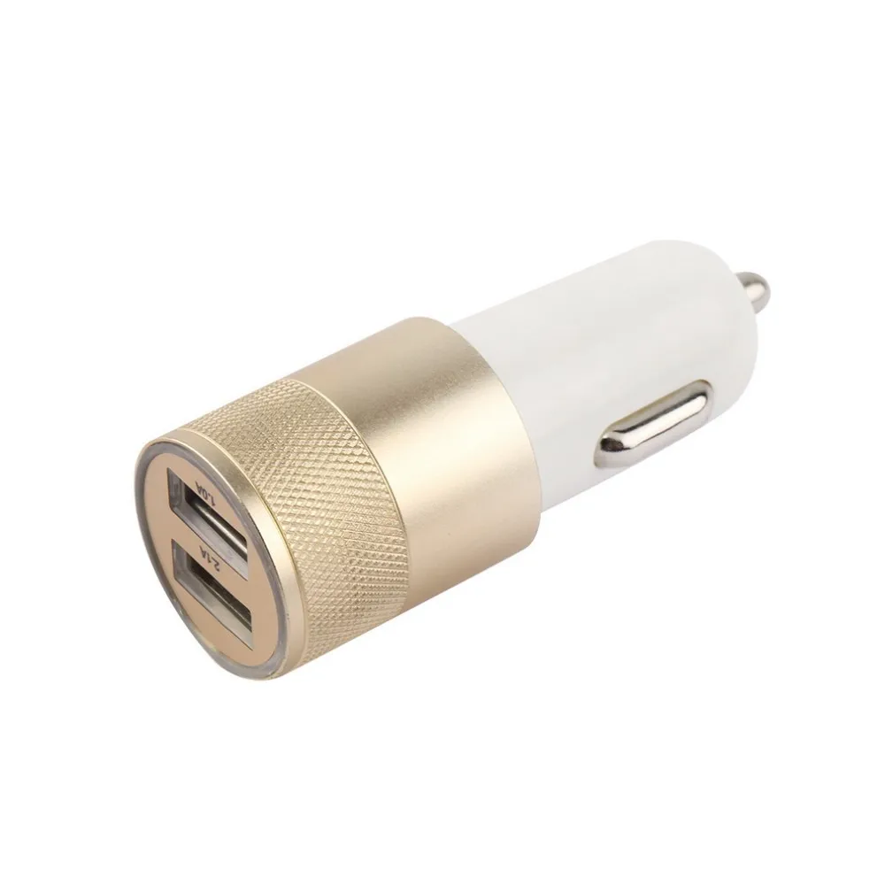 12v usb adapter