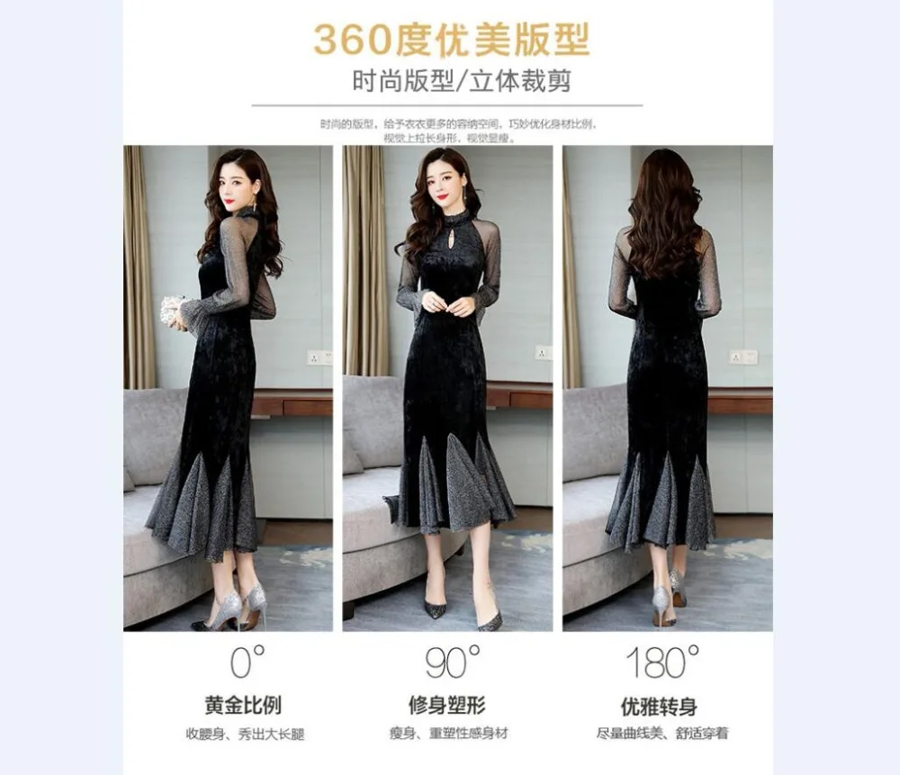 QQ20190124095145