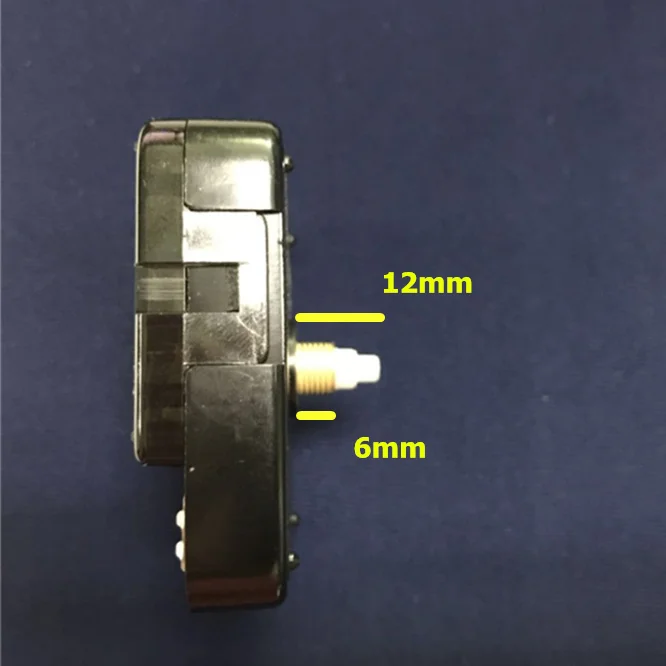 微信图片_201906141150102