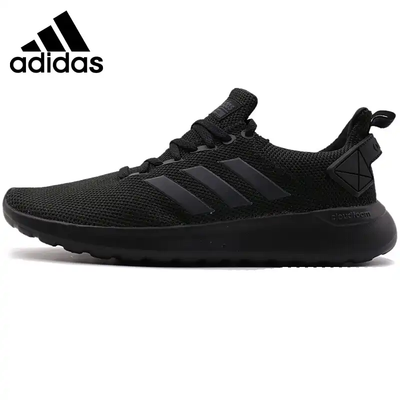 zapatilla hombre adidas neo zapatilla hombre adidas neo