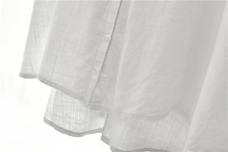 B224-8_blouse