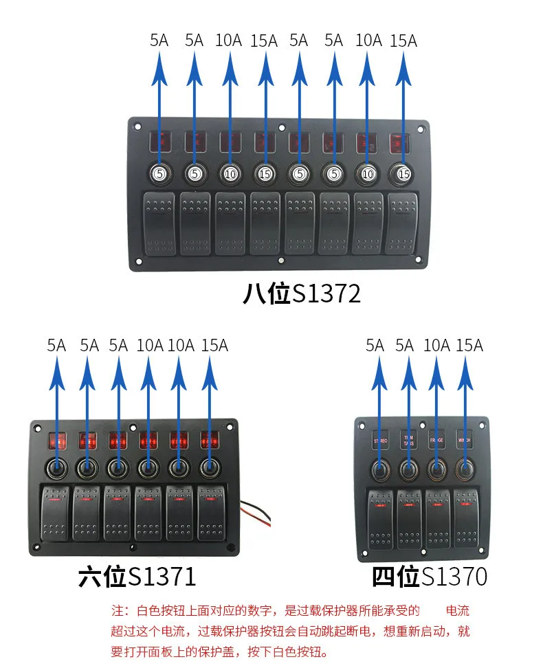 HEHEMM-848 (6)