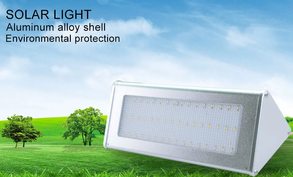 led soalr street light (1)