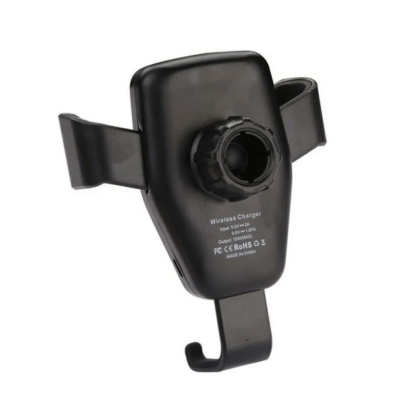 GW400 (10)