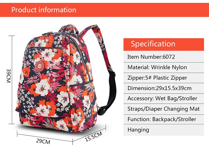baby-diaper-bag-(3)-