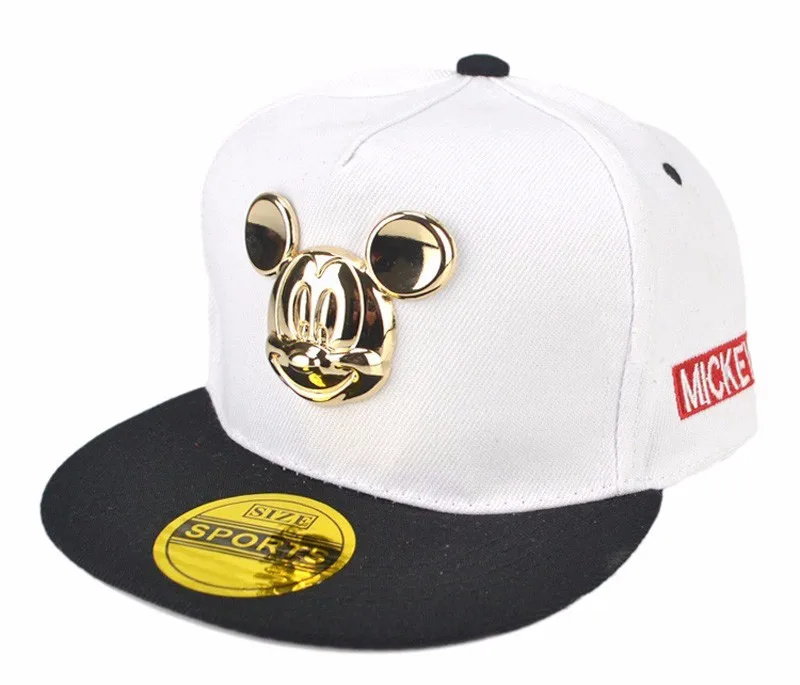 2814038770_1567721775