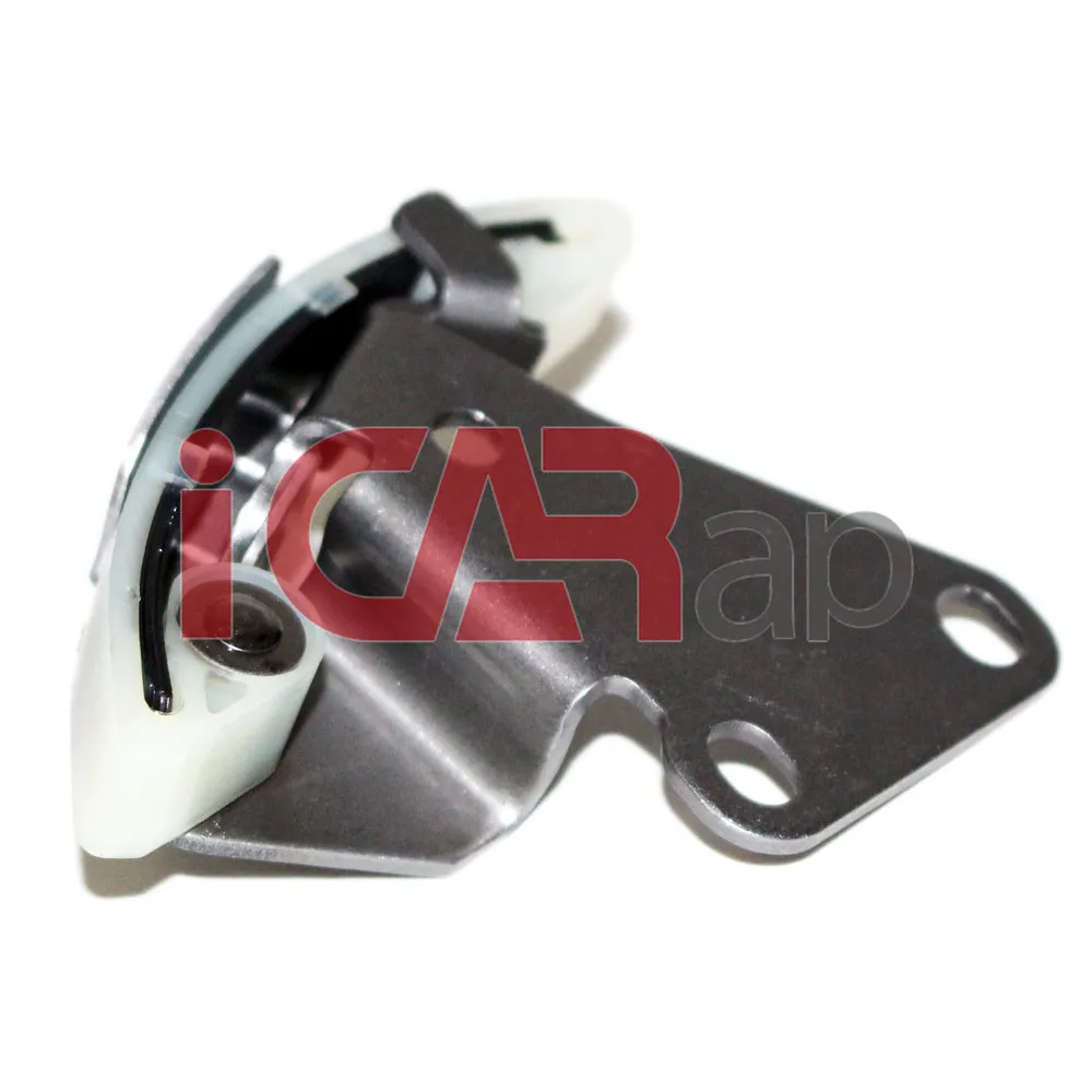 13450-PNA-004_2