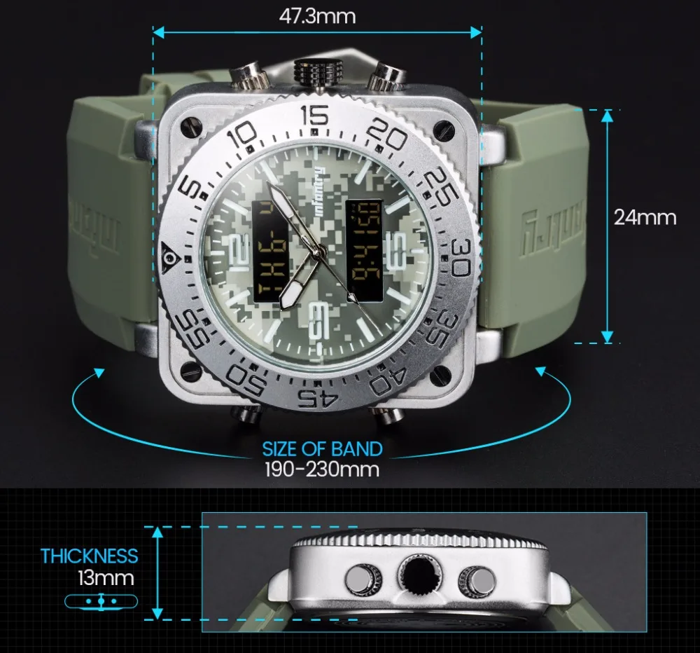 FS-001-ACU-GRN-R-2