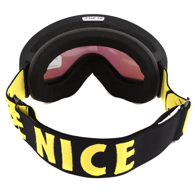 SNOW-5101-5
