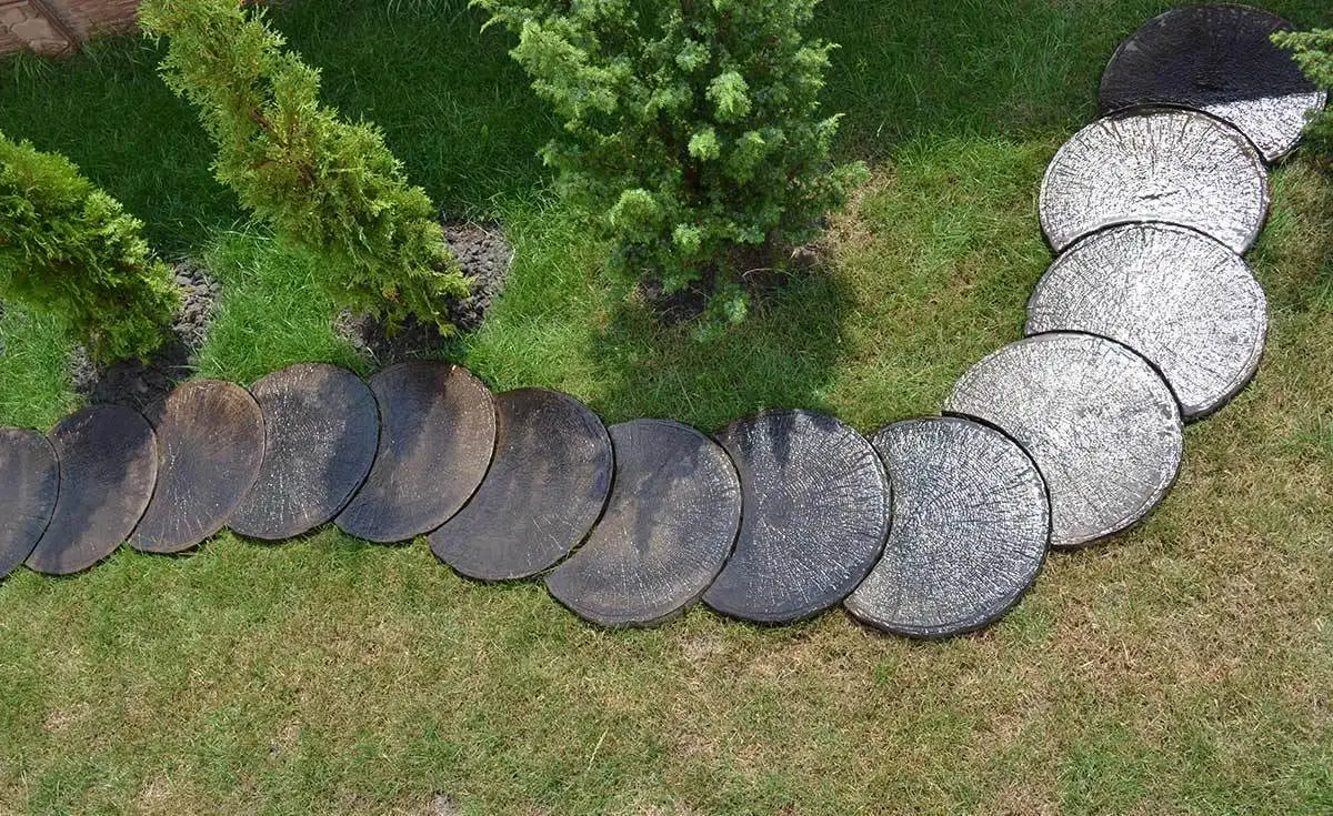popular garden stone decorations-buy cheap garden stone popular garden stone decorations-buy cheap garden stone