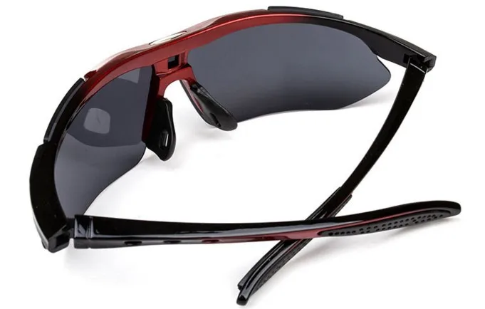 3Z_ABEOF5$IR79VQ~P0`4JD