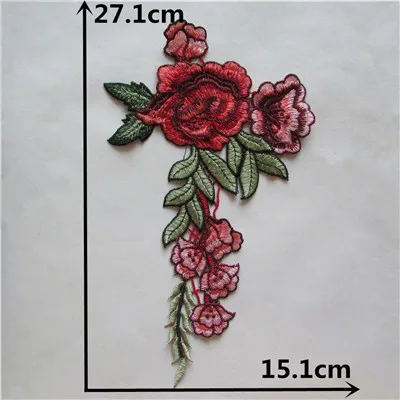 YL331 (1)