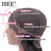Lace Wigs