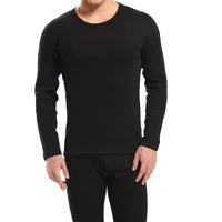 black 2
