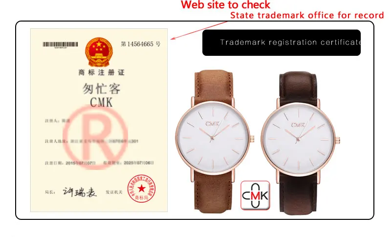 C-_Users_Administrator_Desktop_CKM-2_14