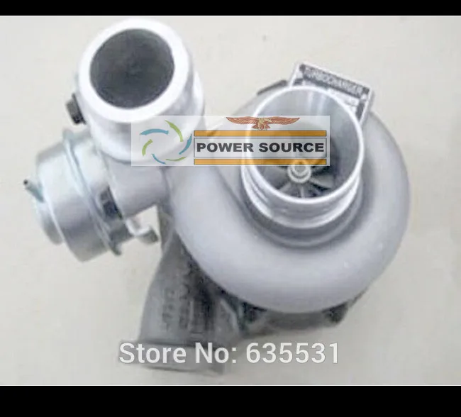 TD04L 49377-07426 49377-07421 49377-07460 076145701G 076145701C Turbo Turbocharger For VW Volkswagen Crafter TD 2006-11 BJK BJJ 2.5L TDI 80kw 109HP (4)