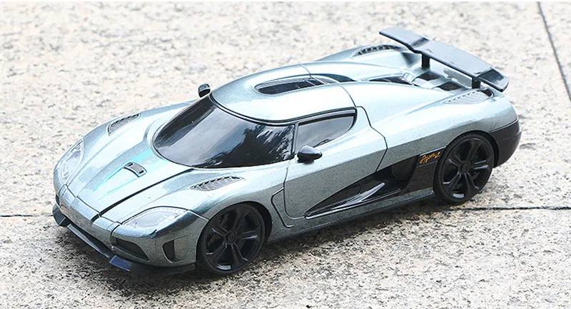 koenigsegg agera r remote control car