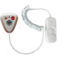 wireless nurse call system (1).png